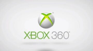 Microsoft shuts down the Xbox 360 Marketplace after over 18 years