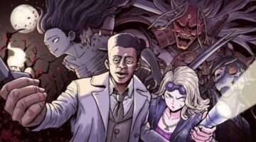 DBD 2v8 mode queue times are still absurdly long despite 400% Bloodpoint bonus for survivors