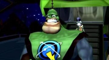 Secret Agent Clank listed in Promotional PS+ Email, signaling its arrival soon