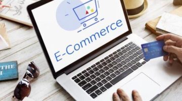 Google Analytics for Shopify – Maxsource