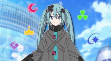 Project Sekai movie gives Hatsune Miku her overdue big-screen debut