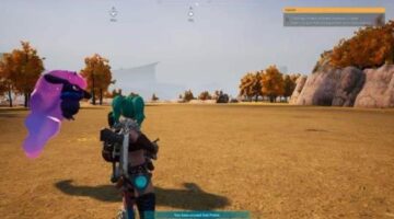 Xbox Players Enraged by Glitches Following the Latest Palworld Update