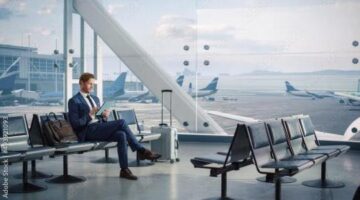 ¿Cómo hacer un reclamo en Frontier?