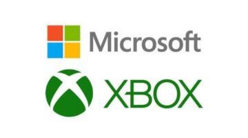Microsoft Boasts 500 Million Monthly Active Users for Gaming Business
