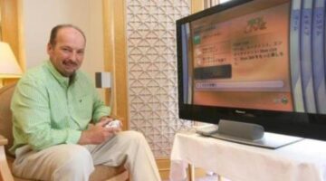 Game archivists lament end of the Xbox 360 Marketplace