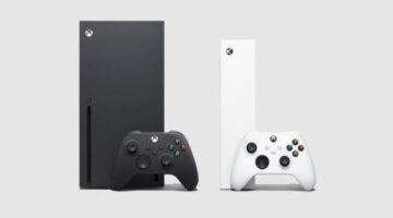 Microsoft wants to turn Xbox into a subscription, “encouraged by some of the progress” of Game Pass