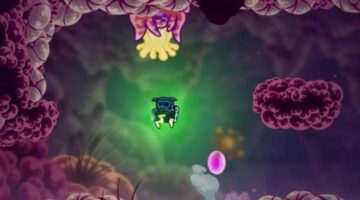 BioGun – Official Launch Trailer