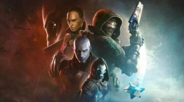 Games Industry Criticizes Bungie Management, CEO Pete Parsons in Wake of Layoffs: ‘Inexcusable’
