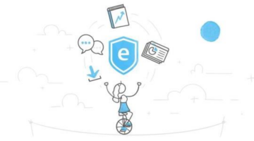 Articulate E-Learning Heroes Community