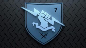 The New Path for Bungie