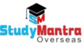 Study MBBS Abroad Consultant in Nagpur