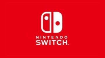 Nintendo Switch Has Sold 143.42 Million Units But Sales and Profit Dropped Sharply