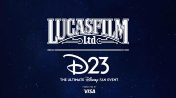 D23 2024 Star Wars Panel Schedule: Highlights and Events