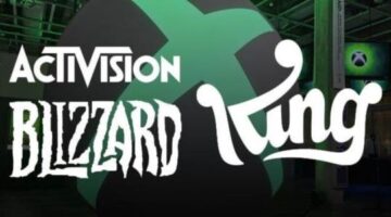 Activision has formed a new team within Blizzard to work on smaller ‘AA’ games based on existing IP