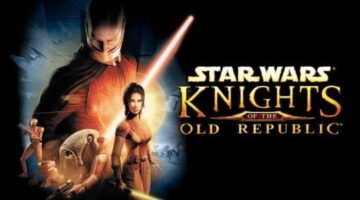 Star Wars Switch eShop sale features all games at lowest prices ever