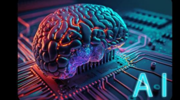 AI Lab Setup