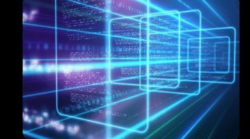 Machine Learning Lab Setup