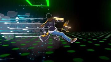 Aerial_Knight’s We Never Yield Review | TheXboxHub
