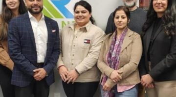 Reliant Insurance · 4924 Roper Rd NW, Edmonton, AB T6B 3T7, Canada