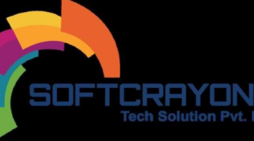 Best Institute for IT Training Courses in Noida| Training Companies in Noida
