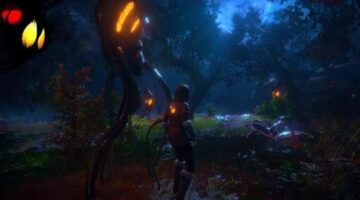 Seed of Life is Ready to Bloom on Xbox