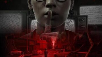 A Quiet Place: The Road Ahead Reveals Release Date and Previews