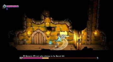 Cat Quest 3 Review – Not Far From a Purr-Fect Tail | MP1st
