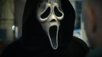 The Most Unrealistic Aspects Of The ‘Scream’ Films In The Modern Era