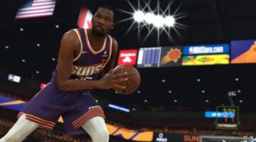 Gamer to Recreate NBA 2K25 Roster in 2K24, Given There’s No New Confirmed Features for Last-Gen
