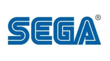 Sega Financial Results Exceed Expectations as Gaming Sales and Profits Grow