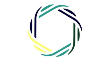 Best online fabric store in India | kapdashop.com