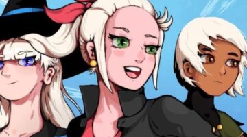 Magical Delicacy Review | NoobFeed