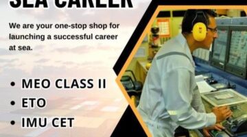 IMU CET Exam 2024, Eligibility, Syllabus, Classes, Fees, Application – Seacareer.org