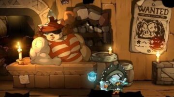Cat Quest III Review – Pawsitively Puntastic | TNS