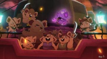 Cat Quest III Interview: CEO Discusses Game’s Feline Future