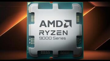 AMD Ryzen 9000 Series Review – 9600X & 9700X