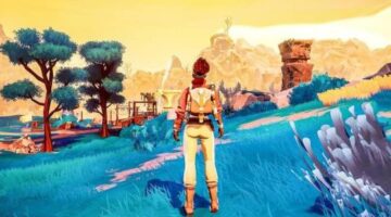 Creatures of Ava Review | NoobFeed