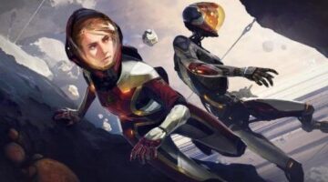 Meta shuts down Quest developer Ready at Dawn