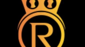 Reliancemall login