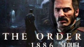 The Order: 1886 Sequel Was Set To Focus Heavily On Gameplay Improvements