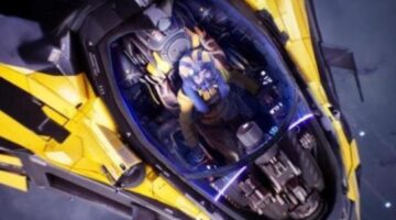 The Epic Games Store Has Two Free Games and Some Free DLC