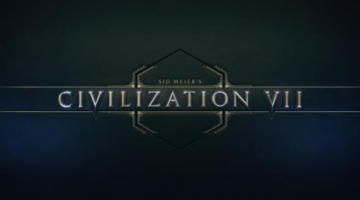 Civilization 7 Release Window Revealed
