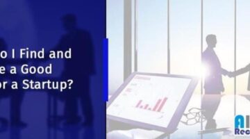 How Do I Find and Hire a Good CXO For a Startup in The UAE?