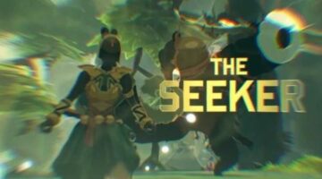 Risk of Rain 2’s next survivor detailed ahead of Seekers of the Storm expansion