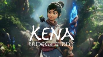 Kena: Bridge of Spirits Xbox Series X Review – Spirited Away – The Koalition
