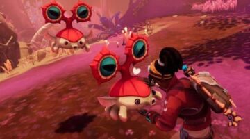 Creatures of Ava Review | TheXboxHub