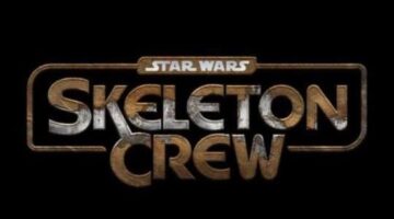 First Look at Villainous Pirate Gang from Star Wars: Skeleton Crew Revealed at D23