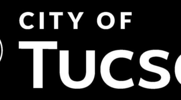 City of Tucson Climate Action Hub
