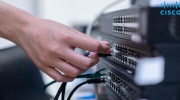 A Comprehensive Guide to Cisco Managed Switches: Features and Benefits for Businesses in India