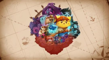 Cat Quest III Review – A Game of All Time – MonsterVine